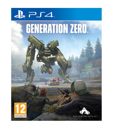 generation-zero-ps4-reacondicionado