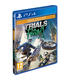 trials-rising-gold-ps4-reacondicionado