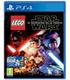 lego-star-wars-episodio-vii-ps4-reacondicionado