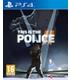 this-is-the-police-2-ps4-reacondicionado