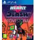 heart-slash-ps4-reacondicionado