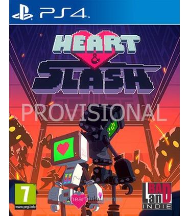 heart-slash-ps4-reacondicionado