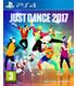 just-dance-2017-ps4-reacondicionado