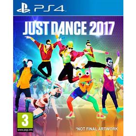 just-dance-2017-ps4-reacondicionado