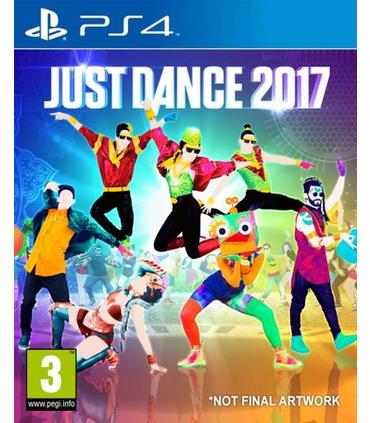 just-dance-2017-ps4-reacondicionado