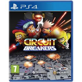 circuit-breakers-ps4-reacondicionado