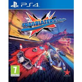 trailblazers-ps4-reacondicionado