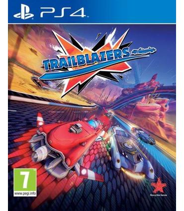 trailblazers-ps4-reacondicionado