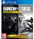 rainbow-six-siege-advanced-edition-ps4-reacondicionado