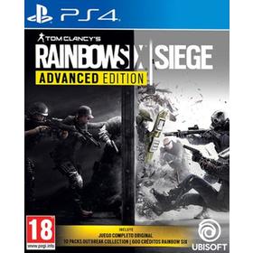 rainbow-six-siege-advanced-edition-ps4-reacondicionado