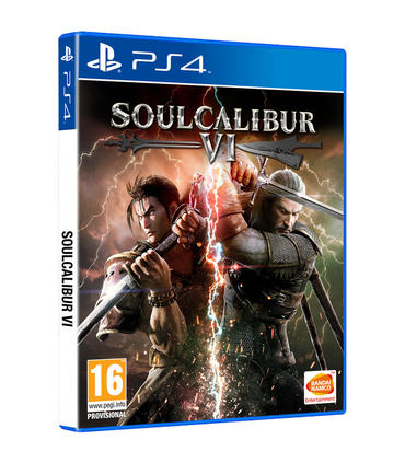 soulcalibur-vi-ps4-reacondicionado