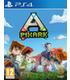 pixark-ps4-reacondicionado