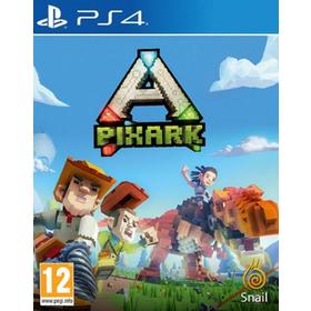 pixark-ps4-reacondicionado