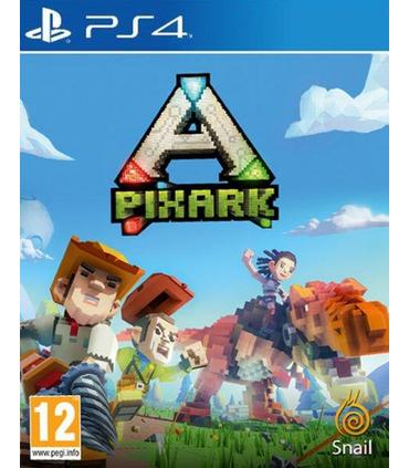 pixark-ps4-reacondicionado