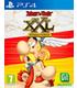 asterix-obelix-xxl-remastered-ps4-reacondicionado