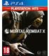 mortal-kombat-x-hits-ps4-reacondicionado