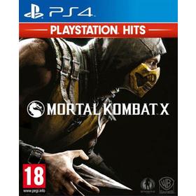 mortal-kombat-x-hits-ps4-reacondicionado