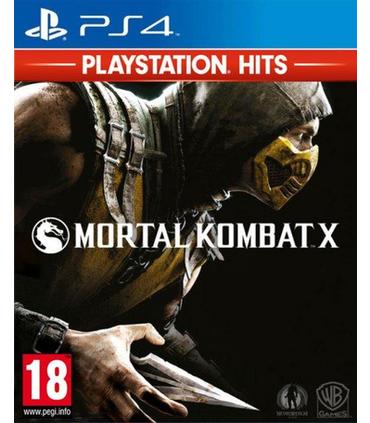 mortal-kombat-x-hits-ps4-reacondicionado