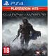 la-tierra-media-sombras-de-mordor-hits-ps4-reacondicionado