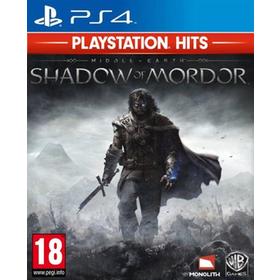 la-tierra-media-sombras-de-mordor-hits-ps4-reacondicionado