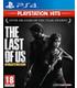 the-last-of-us-hits-ps4-reacondicionado