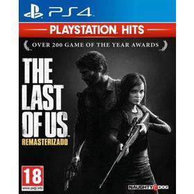 the-last-of-us-hits-ps4-reacondicionado