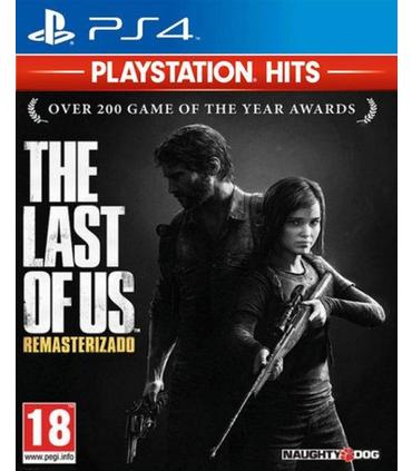 the-last-of-us-hits-ps4-reacondicionado