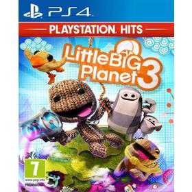 little-big-planet-3-hits-ps4-reacondicionado