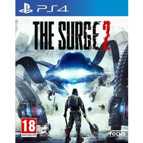 the-surge-2-ps4-reacondicionado