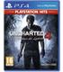 uncharted-4-el-desenlace-del-ladron-hits-ps4-reacondiciona