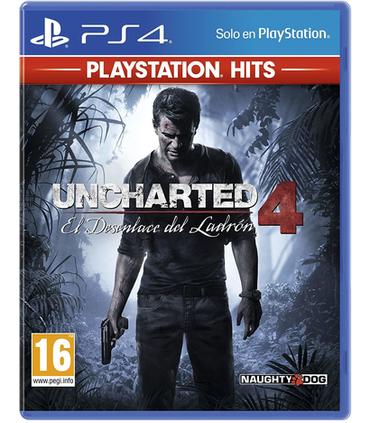 uncharted-4-el-desenlace-del-ladron-hits-ps4-reacondiciona