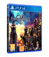 kingdom-hearts-3-ps4-reacondicionado