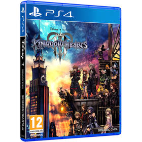 kingdom-hearts-3-ps4-reacondicionado