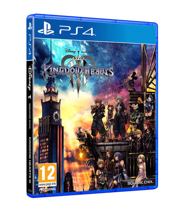 kingdom-hearts-3-ps4-reacondicionado
