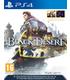 black-desert-prestige-edition-ps4-reacondicionado