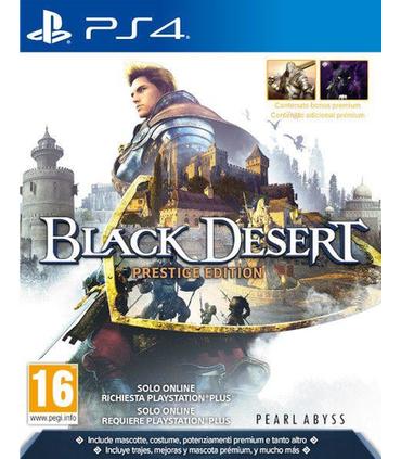 black-desert-prestige-edition-ps4-reacondicionado
