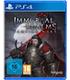 immortal-realms-vampire-wars-ps4-reacondicionado