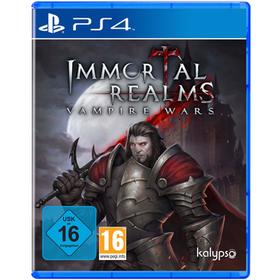 immortal-realms-vampire-wars-ps4-reacondicionado