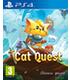 cat-quest-ps4-reacondicionado