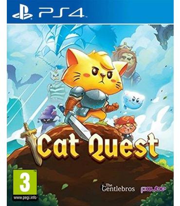 cat-quest-ps4-reacondicionado