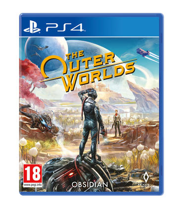 the-outer-worlds-ps4-reacondicionado