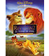 el-rey-leon-2-el-tesoro-de-simba-dvd