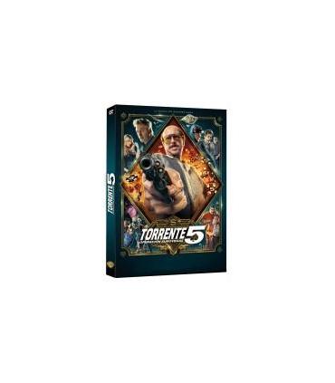 torrente-5-operacion-euroveg-dvd-reacondicionado