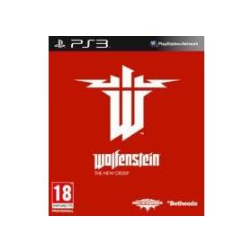 wolfenstein-the-new-order-ps3-reacondicionado