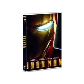 iron-man-dvd-reacondicionado