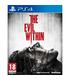 the-evil-within-ps4-reacondicionado