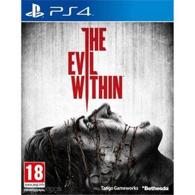 the-evil-within-ps4-reacondicionado
