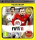 fifa-11-ps3-reacondicionado