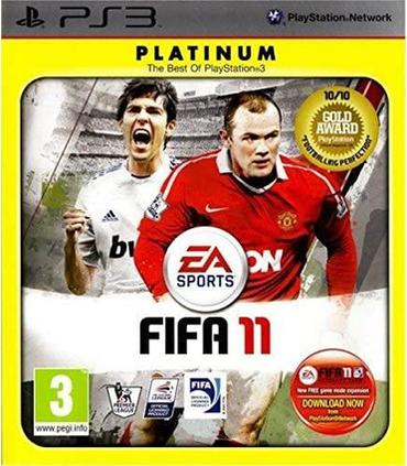 fifa-11-ps3-reacondicionado
