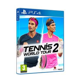 tennis-world-tour-2-ps4-reacondicionado